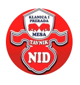 Company image